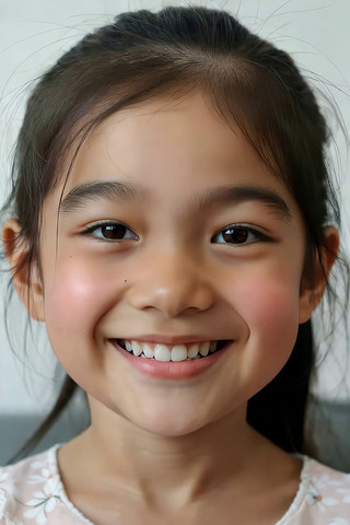 ΢ЦСŮ����д�ز�