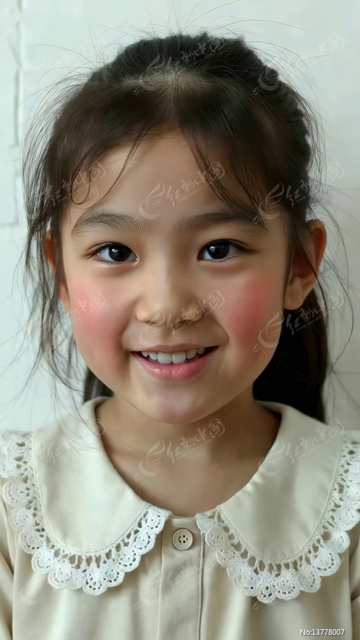 ΢ЦСŮ����д�ز�