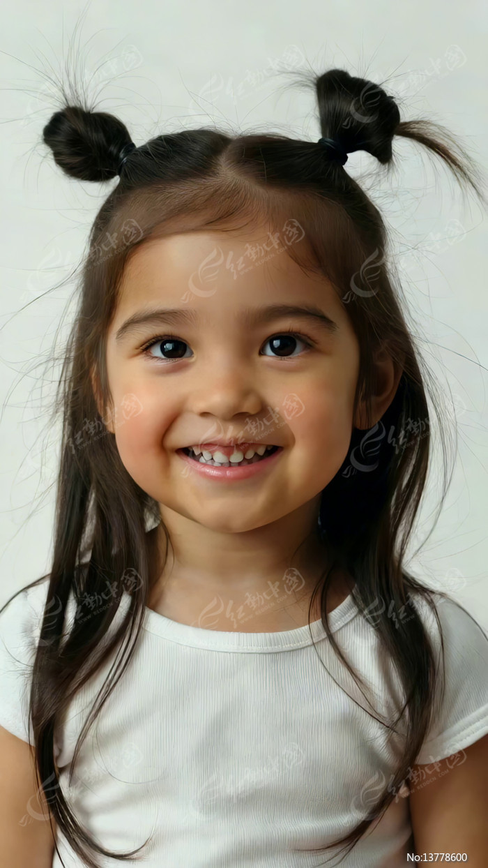 ΢ЦСŮ����д�ز�