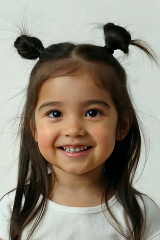 ΢ЦСŮ����д�ز�