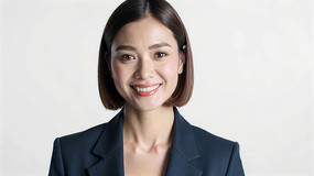 ΢ЦְҵŮ����д�ز�