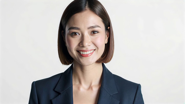 ΢ЦְҵŮ����д�ز�