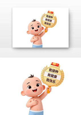 �ҽ����ҽ����ҿ��ֶ�ͯԤ�����ֿ�ͨ