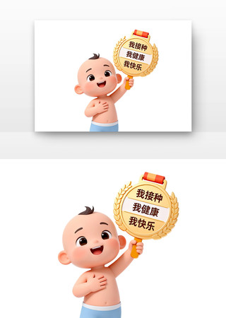 �ҽ����ҽ����ҿ��ֶ�ͯԤ�����ֿ�ͨ