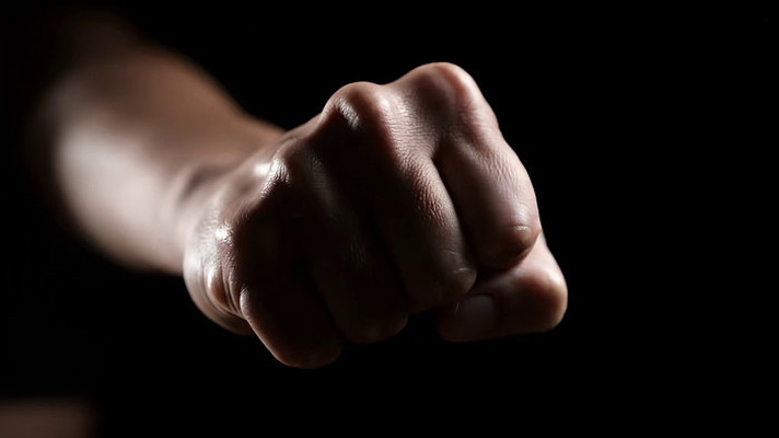 ��ȭ������д�ز�