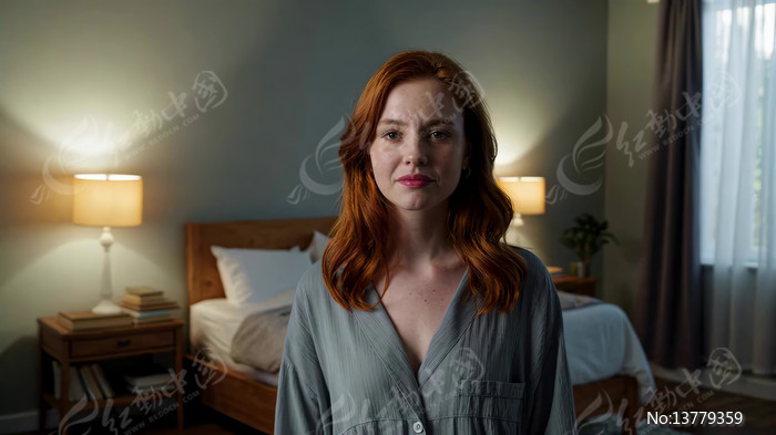 �����к췢Ů��������д