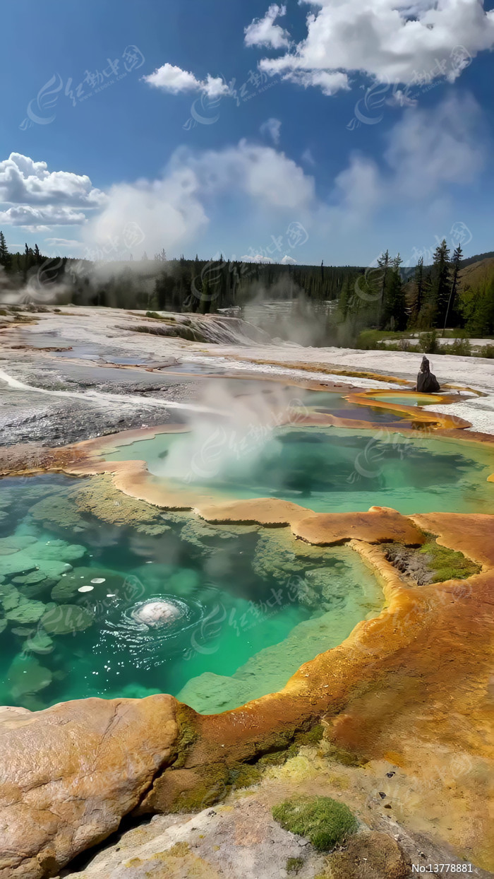 ��ʰ�쵵���Ȼ��Ȫ����