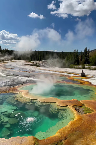 ��ʰ�쵵���Ȼ��Ȫ����