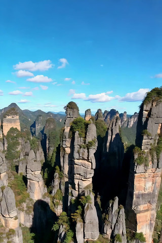 ����Դ��Ȼ��⺽��