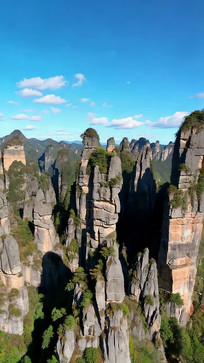 ����Դ��Ȼ��⺽��