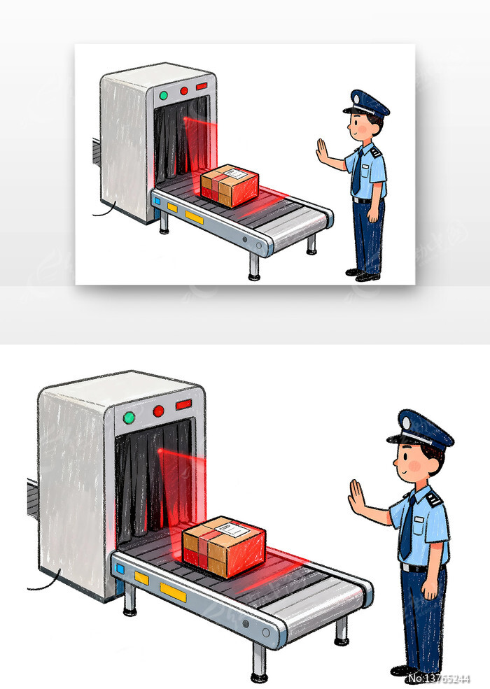 �������쿨ͨ