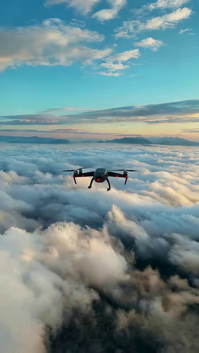 ���˻��������ƺ�֮��