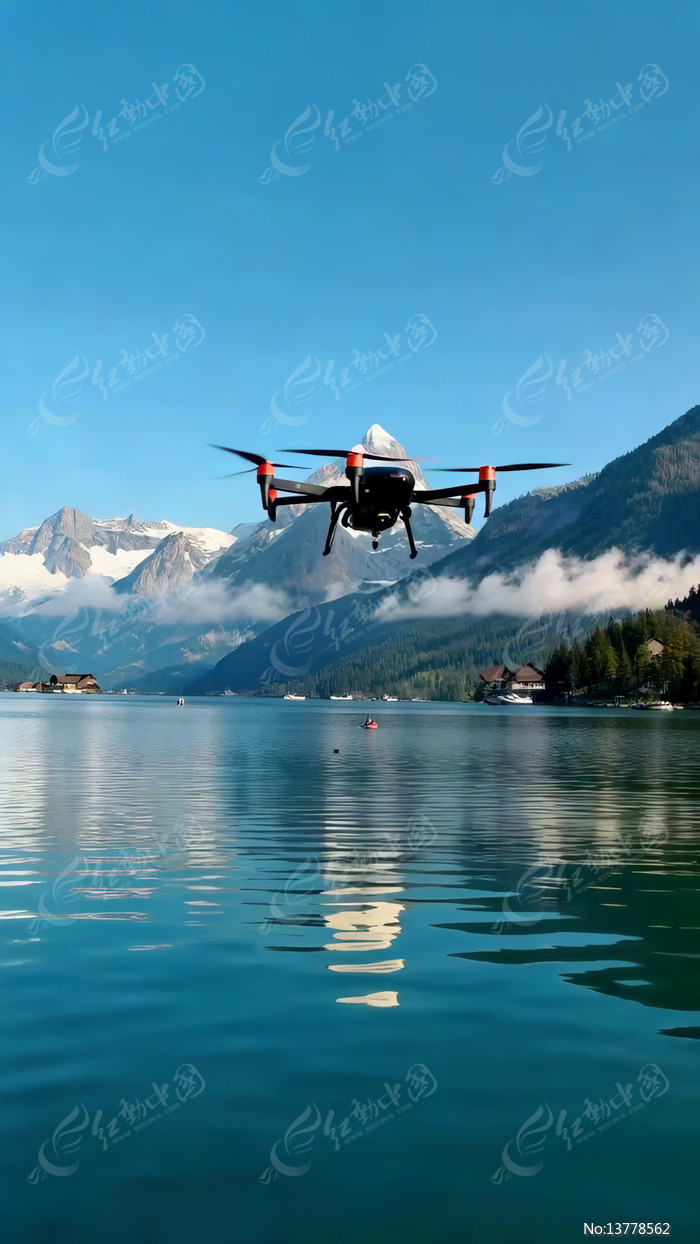 ���˻�����ɽˮ��Ȼ���