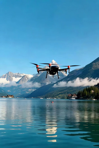 ���˻�����ɽˮ��Ȼ���