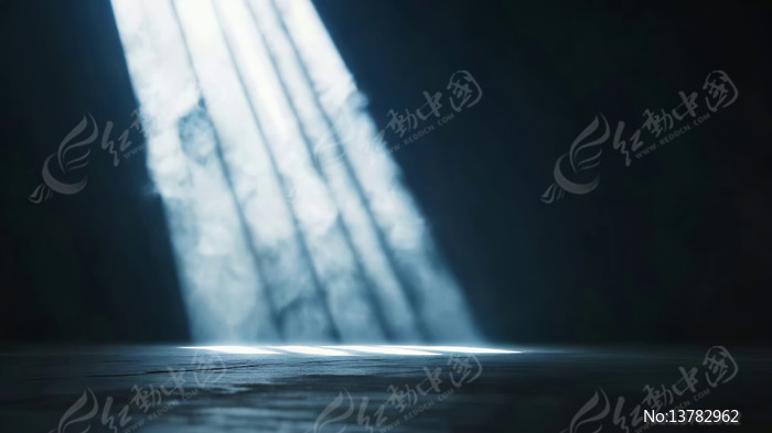 ��̨������Ч�ز�