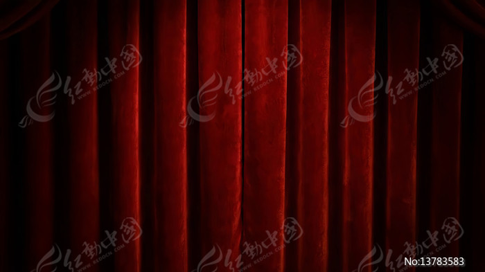 ��̨��ɫĻ�������ز�