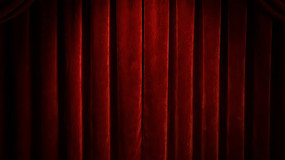 ��̨��ɫĻ�������ز�