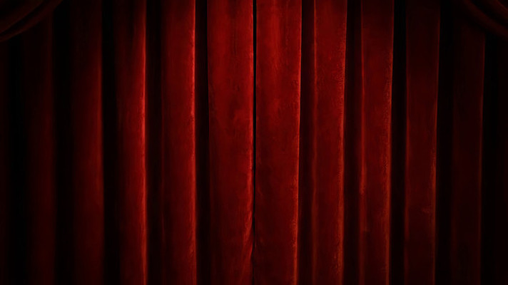 ��̨��ɫĻ�������ز�