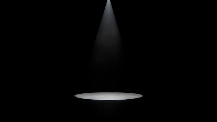 ��̨�۹��Ч��