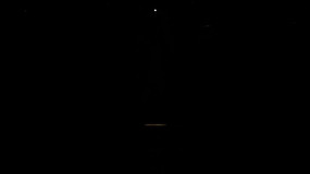 ��̨�۹��Ч������