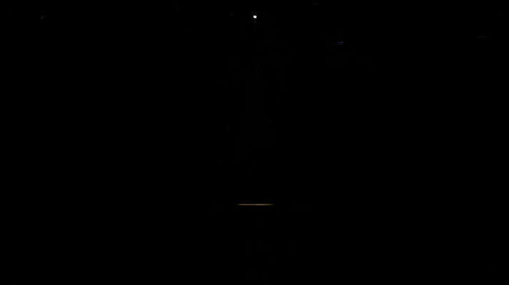 舞台聚光灯效果场景 舞台聚光灯效果场景