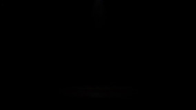 ��̨�۹��������泡��