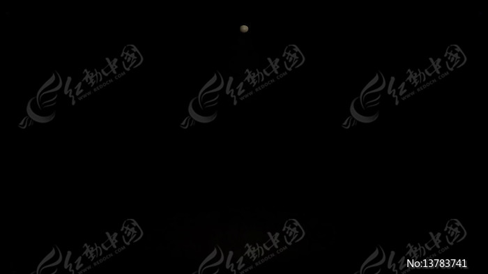 ��̨�۹��������泡��