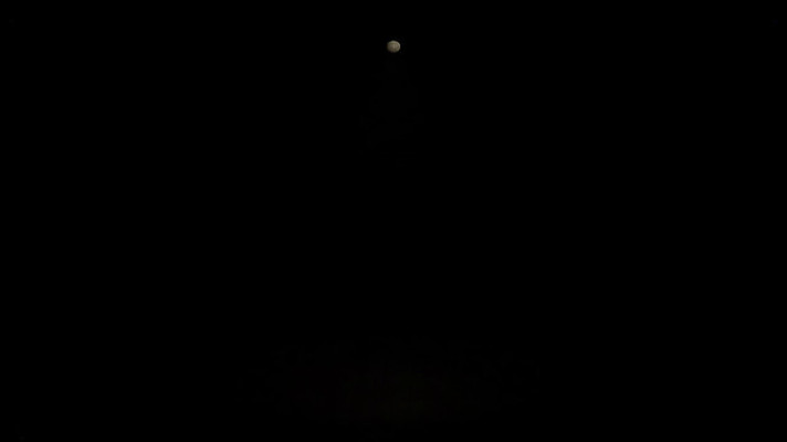 ��̨�۹��������泡��