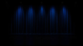 ��̨��˷�۹�Ƴ���