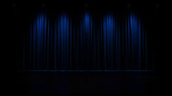 ��̨��˷�۹�Ƴ���