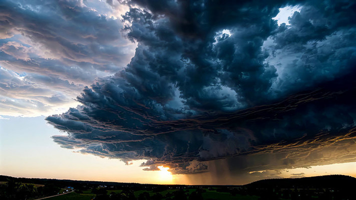 �����ܲ�����Ȼ�����վ���