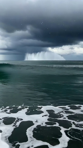 �����µĺ����˾���