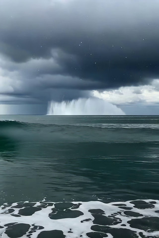 �����µĺ����˾���