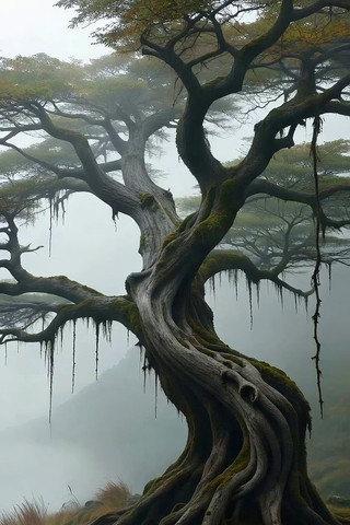 ���й��ϲԾ���ľ