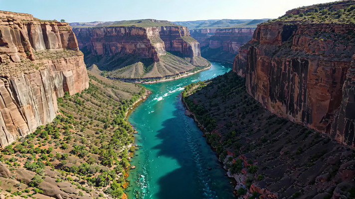 Ͽ�Ⱥ������ȫ��