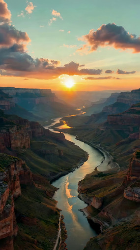 Ͽ�Ⱥ���������Ȼ���