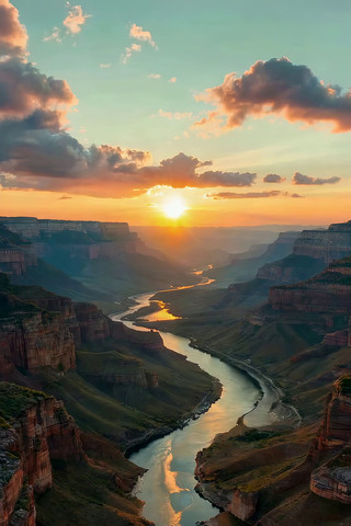 Ͽ�Ⱥ���������Ȼ���