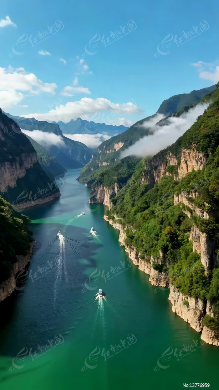 Ͽ�Ⱥ����δ���Ȼ���