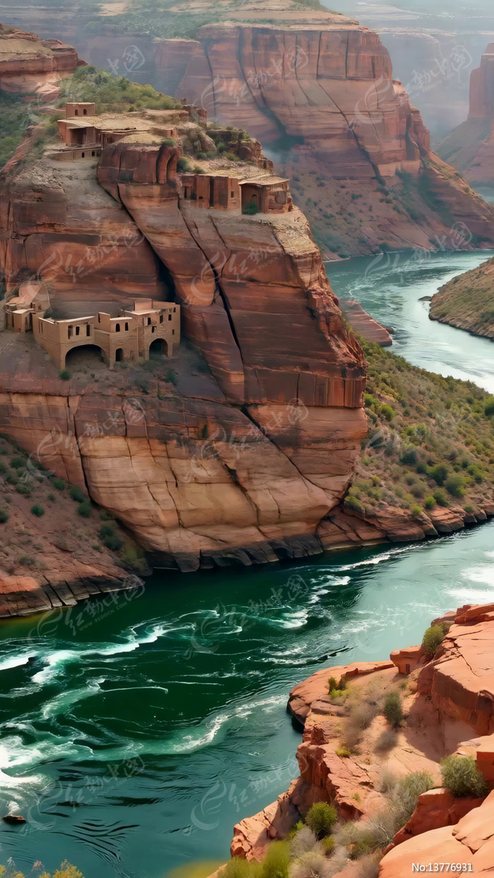 Ͽ�Ⱥ������±ڽ����羰