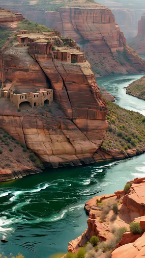 Ͽ�Ⱥ������±ڽ����羰