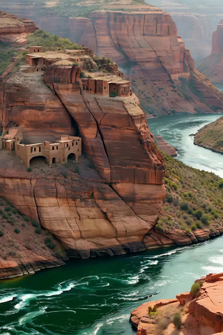 Ͽ�Ⱥ������±ڽ����羰