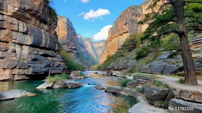 Ͽ�Ⱥ�����Ȼ���