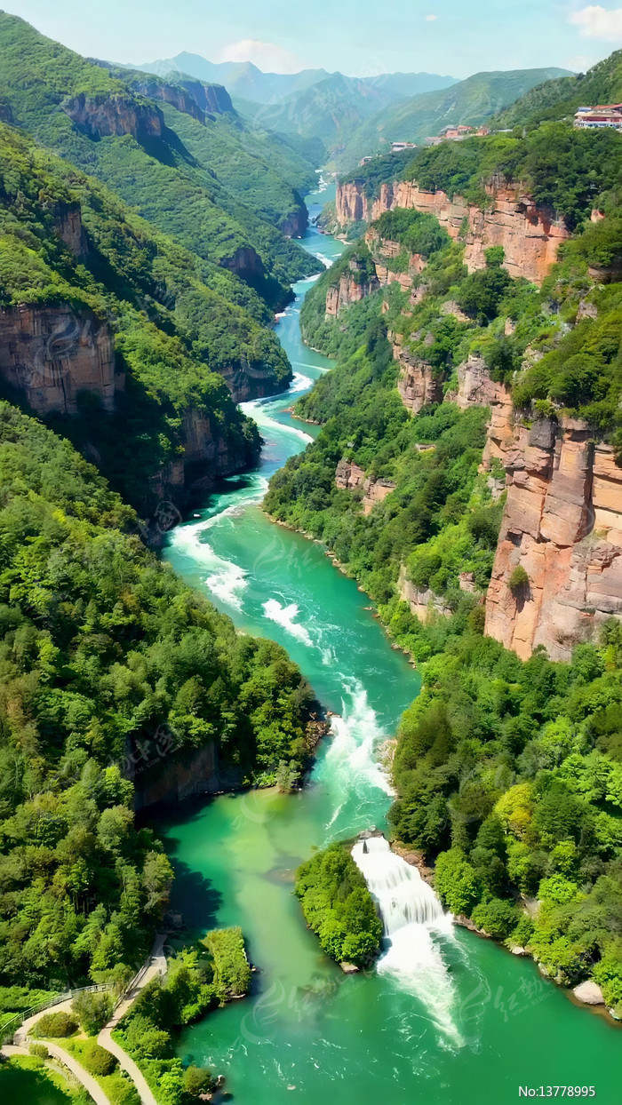 Ͽ�Ⱥ�����Ȼ��⸩�