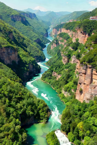 Ͽ�Ⱥ�����Ȼ��⸩�