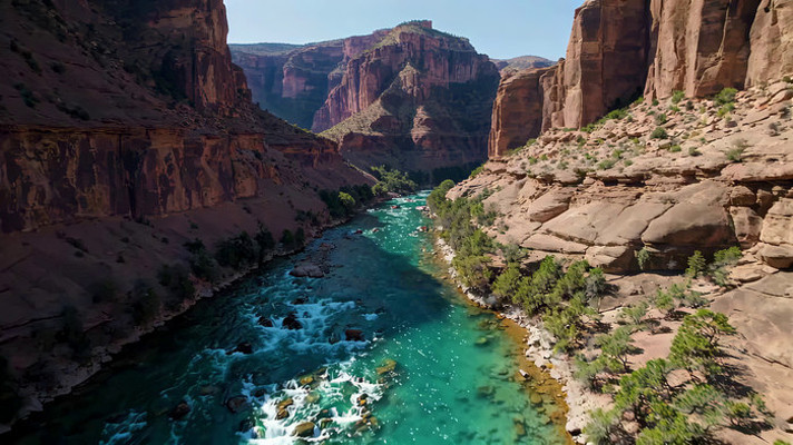 Ͽ�Ⱥ�����Ȼ��⺽��