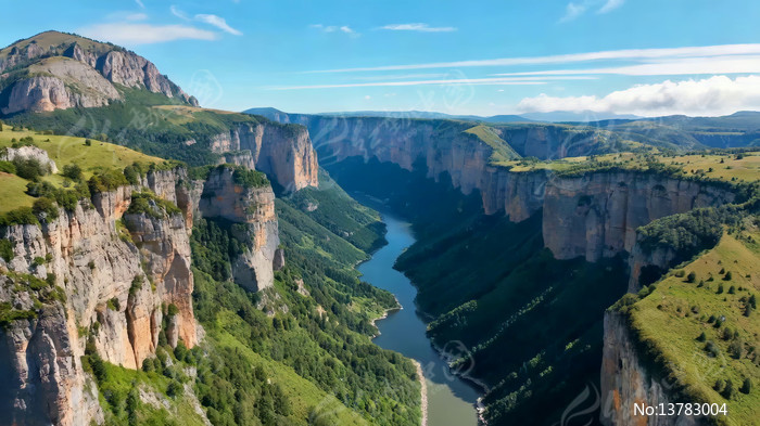 Ͽ�Ⱥ�����Ȼ���ȫ��