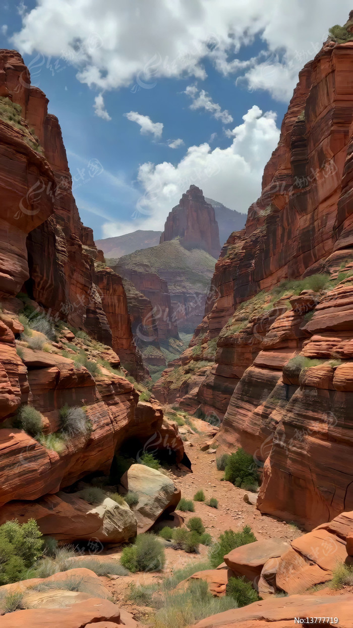 Ͽ�Ⱥ�����Ȼ���