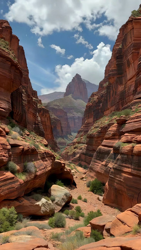 Ͽ�Ⱥ�����Ȼ���