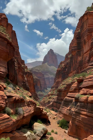 Ͽ�Ⱥ�����Ȼ���