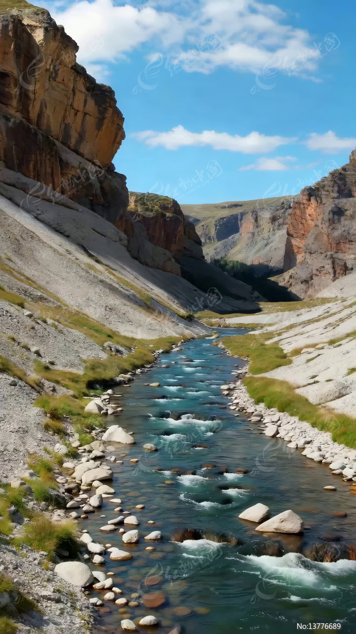 Ͽ�ȼ������Ȼ���